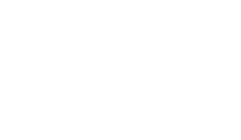 Sustainable Alpha