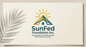 SunFed Foundation