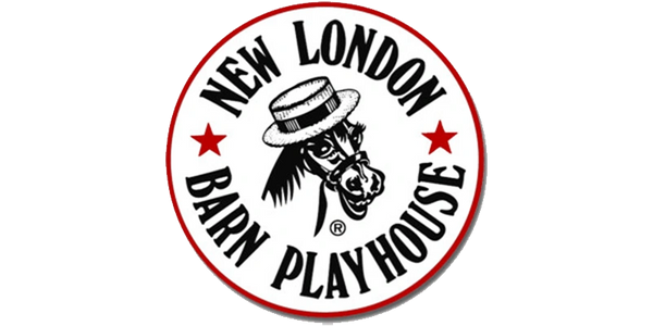 I will be in the Acting Intern Company at the New London Barn Playhouse this summer as Mary Delgado 