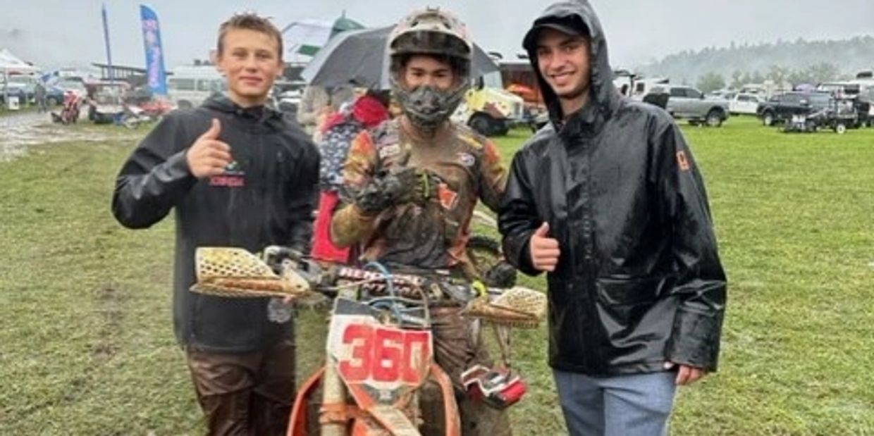 A&E Racing