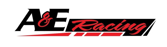 A&E Racing 