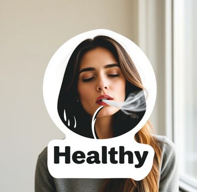 Unlike tobacco products the products we feature are completely natural through an ancient process.