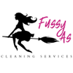 Fussy As Cleaning Services