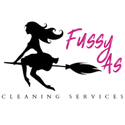 Fussy As Cleaning Services
