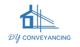 D&G CONVEYANCING