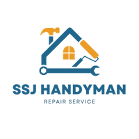 SSJ Handyman Service