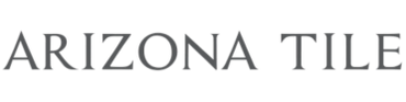 Logo with text 'ARIZONA TILE'.