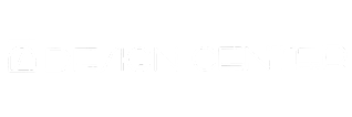 DI Design Center