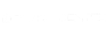DI Design Center