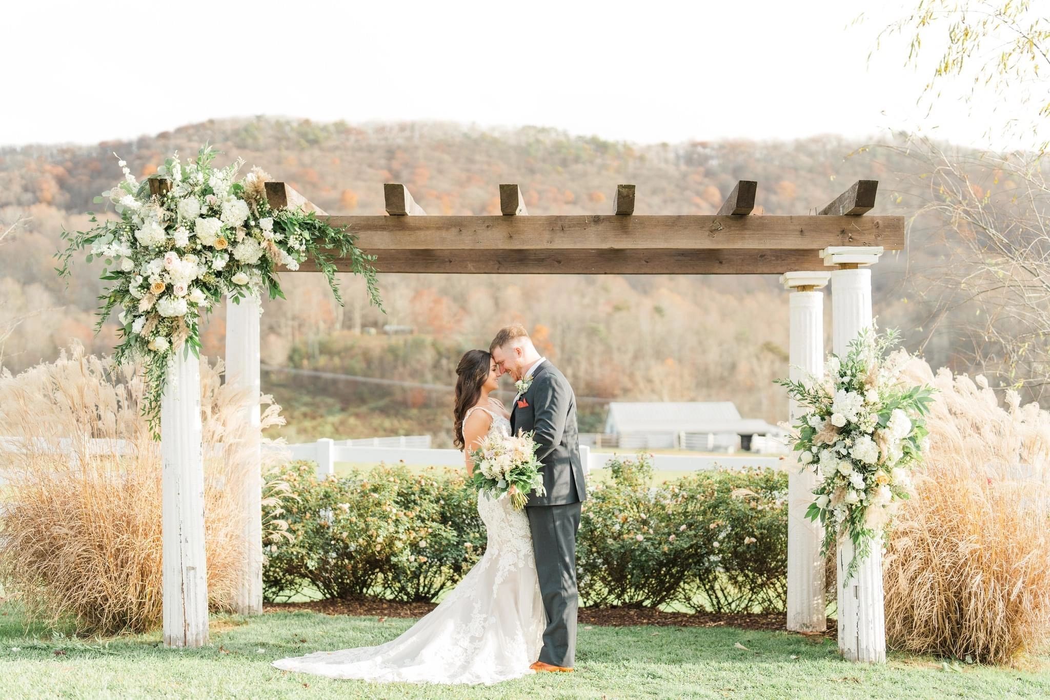 Top Shelf Event Services, LLC Wedding Services, Wedding Services