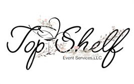 Top Shelf Event Services, LLC