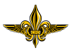 Crescent Flight Operations