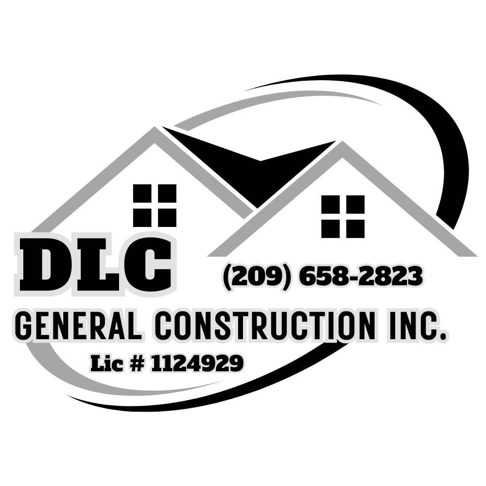 DLC General Construction Inc. photo 1