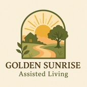 Golden Sunrise Care