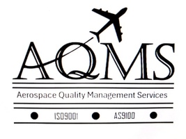 Aerospace Quality Management Services & Consulting (AQMS)