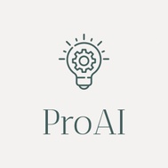 ProAI