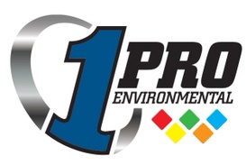 1 Pro E