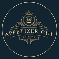 The Appetizer Guy