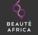 beauteafrica.com