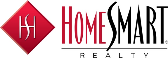 HomeSmart-Fred Agnew