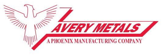 Avery Metals