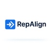 RepAlign