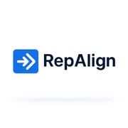 RepAlign