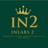 InLabs 2