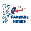 The Original Pancake House