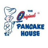 The Original Pancake House