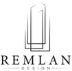 remlandesign.com
