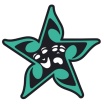 WSPAMTC