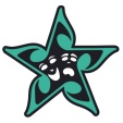 WSPAMTC