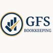 GFS Bookkeeping Website