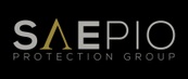Saepio Protection Group