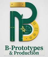 B Prototype