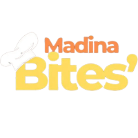 Madina Bites'