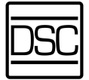 Dan Sales Consulting