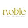 Noble TT