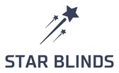 Star Blinds