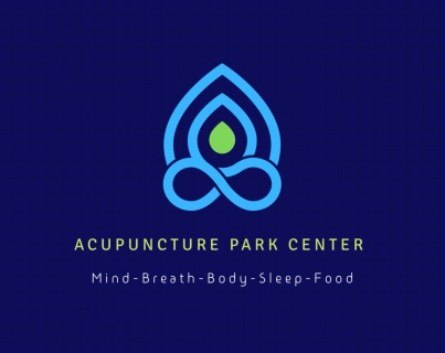 ACUPUNCTURE PARK CENTER