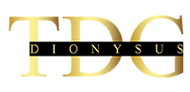 The Dionysus Group