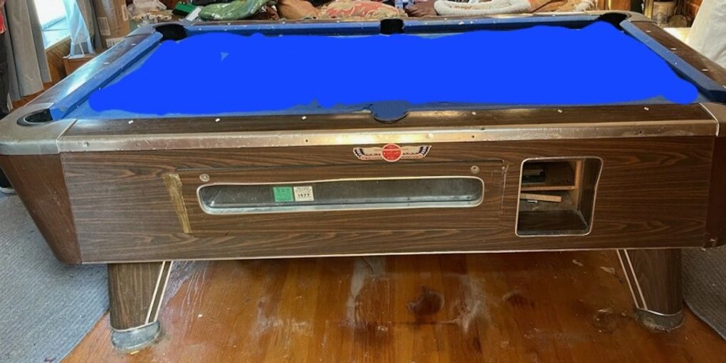 Pool Tables For Sale Dallas Billiard Pros