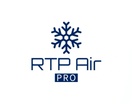 RTP Air Pro LLC