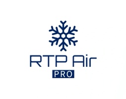 RTP Air Pro LLC