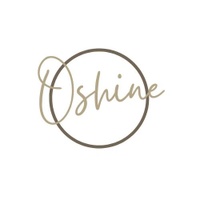 Oshine