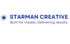 Starman Creative