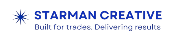 Starman Creative