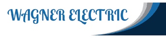 Wagner Electric LLC