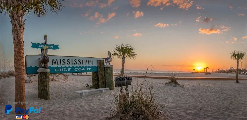 Gulfport, MS